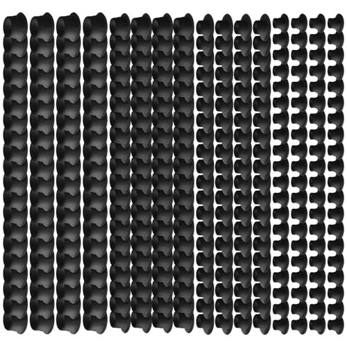 320pcs Plastiklochstecker Schraube Abdeckung 4 Verschiedene Größen Möbelscharnierabdeckungs Deckungskappe Hardware Zubehör Dekorationskappe 320pcs Plastiklochstecker Schraube Abdeckung 4 Verschiedene Größen Möbelscharnierabdeckungs Deckungskappe Hardware Zubehör Dekorationskappe von Gissroys