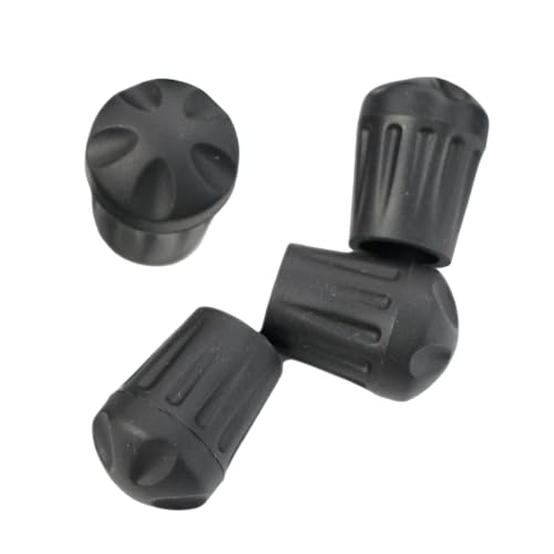 4pack Moon Stuhl Beinschutzschutz Wasserdicht Gefaltete Utilitätsstadeabdeckungen Für Gartenmöbel Und Terrassenstühle Gartenmöbel Beschützer von Gissroys