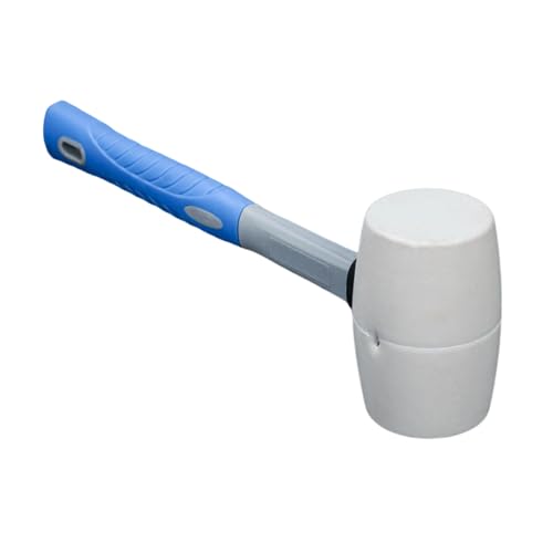 535G 870g 1060 G Gummi Hammer Nonslip Grip Grip Non Marring Werkzeug Für Fliesenholzboden Installation Nicht Namens Hand Gummi Schläger Nicht Zum Schluss 535G 870g 1060 G Gummi Hammer Nonslip Grip Grip Non Marring Werkzeug Für Fliesenholzboden Installation Nicht Namens Hand Gummi Schläger Nicht Zum Schluss von Gissroys
