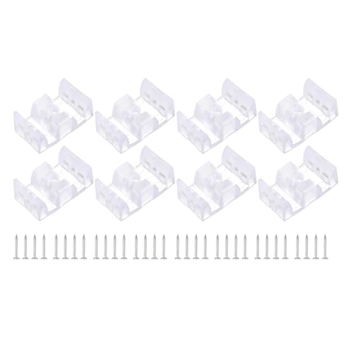8pcs Elegante Klare Duschtür Beschützer Zubehör Für Rahmen Gleittür Sturdische Anti Guards Täglich Benutzen Badezimmer Hardware Stoßstangen 8pcs Elegante Klare Duschtür Beschützer Zubehör Für Rahmen Gleittür Sturdische Anti Guards Täglich Benutzen Badezimmer Hardware Stoßstangen von Gissroys