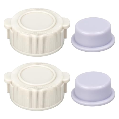 Abzugsventile Vom Pool Pool Abflussventile Und Stecker Und Ablauf Der Poolabflussventile Mit Standardmäßigen Systemen Leckdosen Abdecken von Gissroys