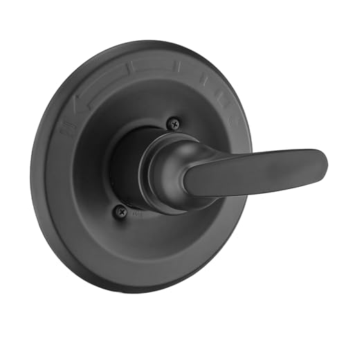 Allgemeine Badezimmer Wasserhahnausstattung Starke Metallkonstruktion Einfach Installation Der Duschgriff Trimm Einfach Zu Verwenden Für Bad Korrosionsbeständige Duschventile Abdeckung Allgemeine Badezimmer Wasserhahnausstattung Starke Metallkonstruktion Einfach Installation Der Duschgriff Trimm Einfach Zu Verwenden Für Bad Korrosionsbeständige Duschventile Abdeckung von Gissroys