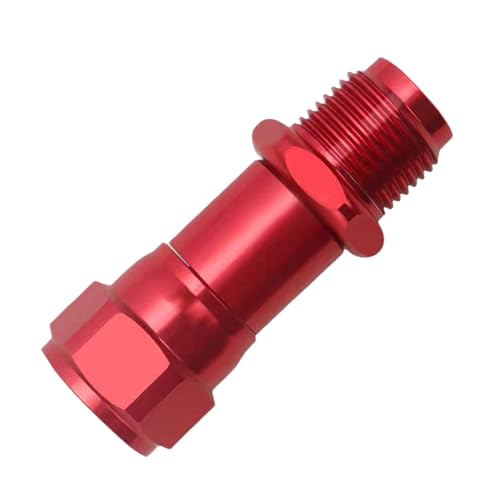 Aluminiumsprays Maschine Ausschalten Ventile Luftless Sprays Verlängerungsstab Leckdrosungsstecker Stecker Verlängerung Stange Leichtes Tragbares Sprühgerät von Gissroys