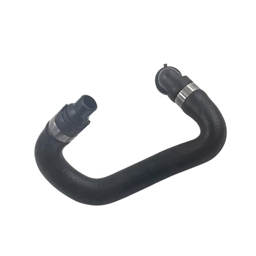 Auto Klimaanlage Schlauch 2228300196 A2228300196 Für S400 S450 Conditioner Teile Einfache Installation Motorkühlung Auto Klimaanlage Schlauch 2228300196 A2228300196 Für S400 S450 Conditioner Teile Einfache Installation Motorkühlung von Gissroys