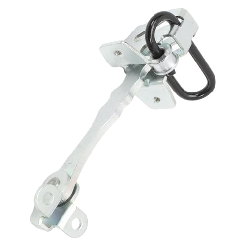 Automotive Fensterregler Scharnier Umrechnung Mechanismus Glatte Operationen 51801791 51801791 51711623 Für MK2 843 Türscharnier Umbaukit von Gissroys