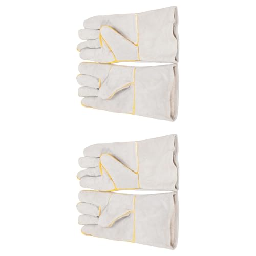 Bisse Proof Kratzfeste Handschuhe Verstärkte Stoff Für Haustierhandlingstraining Aggressive Hunde Katzen Bissen Proof Handschuhe Für Hunde Bisse Proof Kratzfeste Handschuhe Verstärkte Stoff Für Haustierhandlingstraining Aggressive Hunde Katzen Bissen Proof Handschuhe Für Hunde von Gissroys