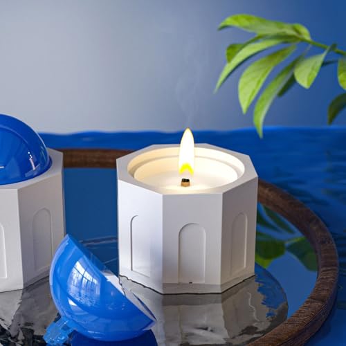 Blue Dome Silicon Bastelform Schmuckschachtel Herstellung Von Harz Zement Gussurlaubs Geschenk Schmuck Schmuck Schachtel Silikon Schimmel Blue Dome Silicon Bastelform Schmuckschachtel Herstellung Von Harz Zement Gussurlaubs Geschenk Schmuck Schmuck Schachtel Silikon Schimmel von Gissroys