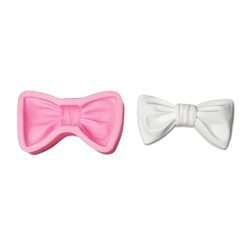 Bowknot Statue Silikonkerzenformen Zur Herstellung Von Kerzenseife Fondant Backbacken Epoxidharz Silikonform Tonform Bowknot Statue Silikonkerzenformen Zur Herstellung Von Kerzenseife Fondant Backbacken Epoxidharz Silikonform Tonform von Gissroys