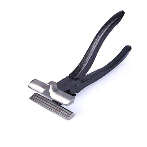 Breites Kieferkunstwerkzeug Leinwand Dehnung Helferzellen Mundbreite 8 Cm Zum Stretching Clamp Art Oilmals Framing Tools Tools Box Set Professionaler Breites Kieferkunstwerkzeug Leinwand Dehnung Helferzellen Mundbreite 8 Cm Zum Stretching Clamp Art Oilmals Framing Tools Tools Box Set Professionaler von Gissroys