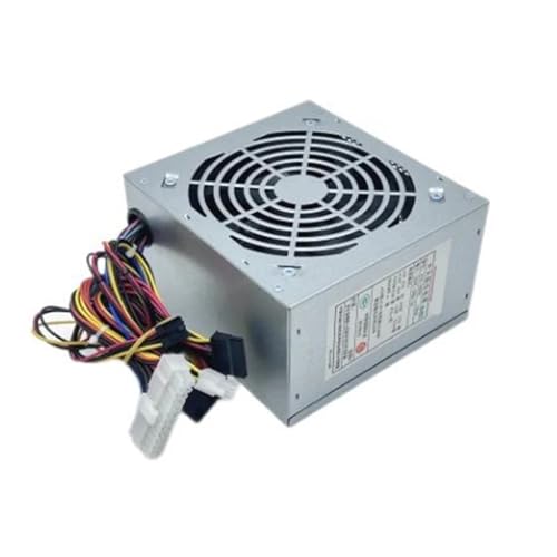 Desktop Computer Stromversorgung 200W/250W/300W/350W Für Spielcomputer Mit Fortschrittlicher Wärmeverwaltung Hülle Desktop Computer Stromversorgung Desktop Computer Stromversorgung 200W/250W/300W/350W Für Spielcomputer Mit Fortschrittlicher Wärmeverwaltung Hülle Desktop Computer Stromversorgung von Gissroys