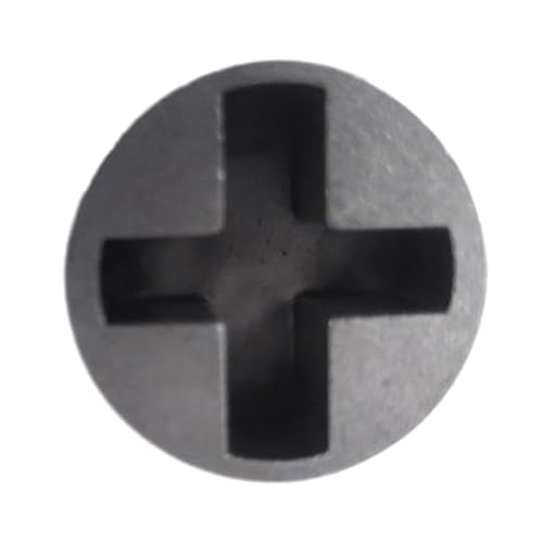 Edelstahl Stahl Buchse Steckdose Für Strombohr Und Ratschen Scheren Bohrer Adapter Reifenwechsel Sockeladapter Handbohrer Edelstahl Stahl Buchse Steckdose Für Strombohr Und Ratschen Scheren Bohrer Adapter Reifenwechsel Sockeladapter Handbohrer von Gissroys