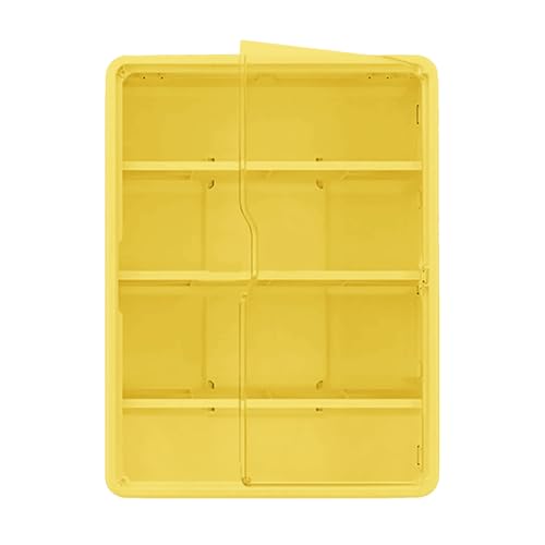 Einfache Installation Von Wandmontierorganisator Multi Layer Für Badezimmer Schlafzimmer Platz Sparende Lagerregal Für Kosmetik Mit Großer Kapazitäts Wand Organizer von Gissroys