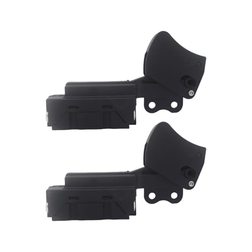 Electric Tool Switches Austausch 651121-7 651168-1 Für 5007FK 5007F 5007NB 5007S GA5010Z SAWER Easy Installation Electric Tool Switches Austausch 651121-7 651168-1 Für 5007FK 5007F 5007NB 5007S GA5010Z SAWER Easy Installation von Gissroys