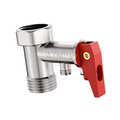 Elektrowasserkocher Sicherheitsreliefventil Elektrowasserkocher Sicherheitsreliefventil von Gissroys