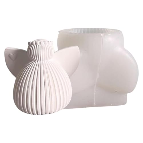 Engelsflügel Silikonkerzenformen Für Kerzenseife Schokolade Hochzeit Dekoration Flügel Mädchen Silikone Schimmel Backwerk Werkzeug Zementhandwerksformen Engelsflügel Silikonkerzenformen Für Kerzenseife Schokolade Hochzeit Dekoration Flügel Mädchen Silikone Schimmel Backwerk Werkzeug Zementhandwerksformen von Gissroys