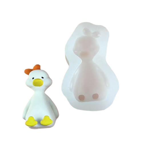 Enten Silikonform Für Handgefertigte Kerzen Und Geschenke Hochzeitsdekoration Schimmel Für Bastelbegeisterte Schmuckwerkzeug Easy Release Form Form Enten Silikonform Für Handgefertigte Kerzen Und Geschenke Hochzeitsdekoration Schimmel Für Bastelbegeisterte Schmuckwerkzeug Easy Release Form Form von Gissroys