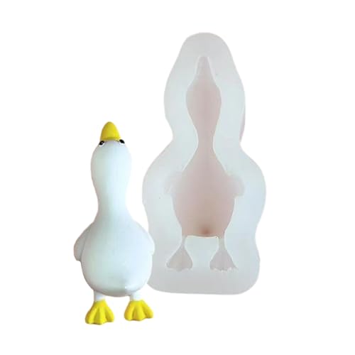 Enten Silikonform Für Handgefertigte Kerzen Und Geschenke Hochzeitsdekoration Schimmel Für Bastelbegeisterte Schmuckwerkzeug Easy Release Form Form Enten Silikonform Für Handgefertigte Kerzen Und Geschenke Hochzeitsdekoration Schimmel Für Bastelbegeisterte Schmuckwerkzeug Easy Release Form Form von Gissroys