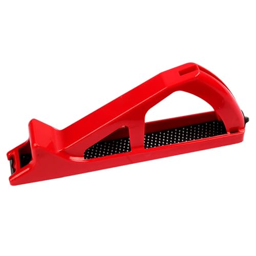 Ergonomisches Handheld Trimmwerkzeug Mit Durchdringenden Blattkanten Finishing Tool von Gissroys
