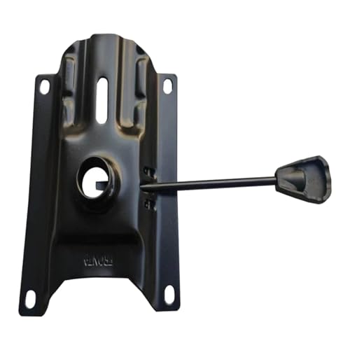 Executive Desk Swivels Stuhl Basisersatz Mit 14.2x17.7 Cm Lochabstand Neigungsbasi Executive Desk Swivels Stuhl Basisersatz Mit 14.2x17.7 Cm Lochabstand Neigungsbasi von Gissroys
