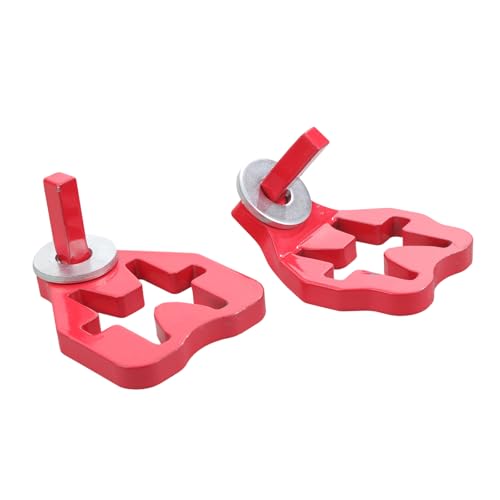 Farm Gate Scharniere Stift Set Von 2 Heißdip Legierung Stahl T Nach Hardware Für Gartenzaun Und Kettengliedergate Gartenfaunenstift von Gissroys