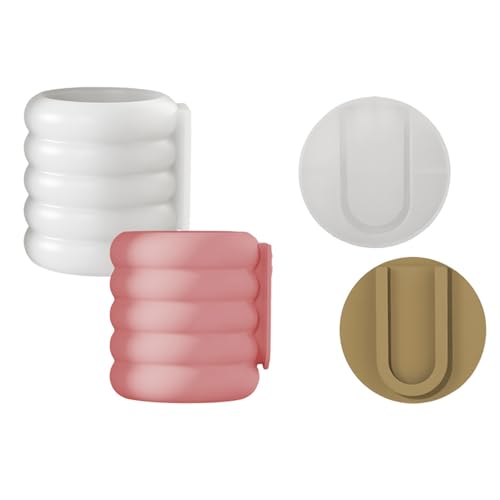 Flexible Silikonform Zur Herstellung Dekorativer Sukkulenten Töpfe Handgefertigtes Wandhänge Pflanzer Schimmel Schmuck Schmuck Herstellung Werkzeug Sukkulente Vase Form Flexible Silikonform Zur Herstellung Dekorativer Sukkulenten Töpfe Handgefertigtes Wandhänge Pflanzer Schimmel Schmuck Schmuck Herstellung Werkzeug Sukkulente Vase Form von Gissroys