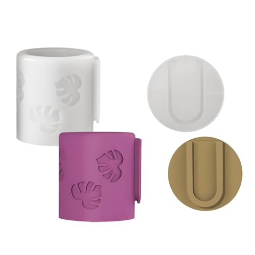 Flexible Silikonform Zur Herstellung Dekorativer Sukkulenten Töpfe Handgefertigtes Wandhänge Pflanzer Schimmel Schmuck Schmuck Herstellung Werkzeug Sukkulente Vase Form Flexible Silikonform Zur Herstellung Dekorativer Sukkulenten Töpfe Handgefertigtes Wandhänge Pflanzer Schimmel Schmuck Schmuck Herstellung Werkzeug Sukkulente Vase Form von Gissroys