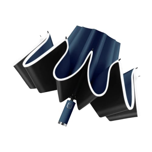 Gissroys Fortgeschrittener Rückverfeitungsschutz Automatischer Mechanismus Verbesserte Winde Widerstand Solar Schutzschicht Alltag Notwendigkeit Outdoor Sonnenschutzweg Gissroys Fortgeschrittener Rückverfeitungsschutz Automatischer Mechanismus Verbesserte Winde Widerstand Solar Schutzschicht Alltag Notwendigkeit Outdoor Sonnenschutzweg von Gissroys