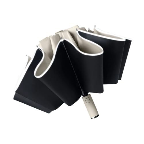 Gissroys Fortgeschrittener Rückverfeitungsschutz Automatischer Mechanismus Verbesserte Winde Widerstand Solar Schutzschicht Alltag Notwendigkeit Outdoor Sonnenschutzweg Gissroys Fortgeschrittener Rückverfeitungsschutz Automatischer Mechanismus Verbesserte Winde Widerstand Solar Schutzschicht Alltag Notwendigkeit Outdoor Sonnenschutzweg von Gissroys