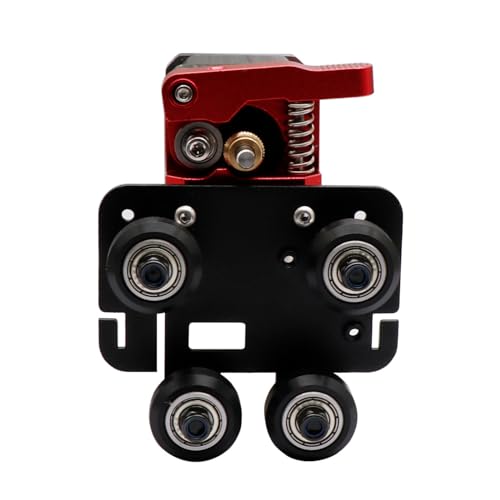 Für Ender5 Upgrade ShortRange Extruder Modifikationskit Mit Metallmontageplatte Und Extruder 3D Druckerzubehör Kurzstrecken Extruder Für Ender5 Upgrade Extruder Modifikationskit Mit Metall 3D Für Ender5 Upgrade ShortRange Extruder Modifikationskit Mit Metallmontageplatte Und Extruder 3D Druckerzubehör Kurzstrecken Extruder Für Ender5 Upgrade Extruder Modifikationskit Mit Metall 3D von Gissroys