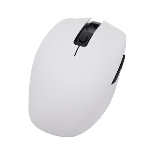 Gissroys 1 Set Maus Shell Für Orochi V2 Top Shell Bottom Case Mouse Wheel Zubehör Maus Fall von Gissroys