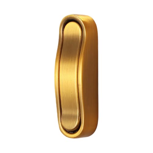 Gissroys 2pcs Faltbare Wandmontagehaken Mit 55lb Ladungskapazität Stabiler Kirsine Raum Effiziente Praktische Hängende Lösungslösungsräume Sparhaken Gissroys 2pcs Faltbare Wandmontagehaken Mit 55lb Ladungskapazität Stabiler Kirsine Raum Effiziente Praktische Hängende Lösungslösungsräume Sparhaken von Gissroys
