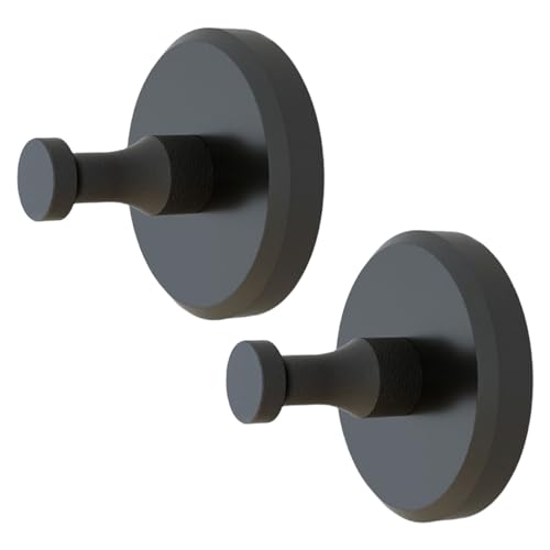 Gissroys 2pcs Modische Duschsaugung Hanging Haken Kleber Handtuchhalter Hauszubehör Für Fensterglas Und Fliesenoberflächen Edelstahlhaken Gissroys 2pcs Modische Duschsaugung Hanging Haken Kleber Handtuchhalter Hauszubehör Für Fensterglas Und Fliesenoberflächen Edelstahlhaken von Gissroys