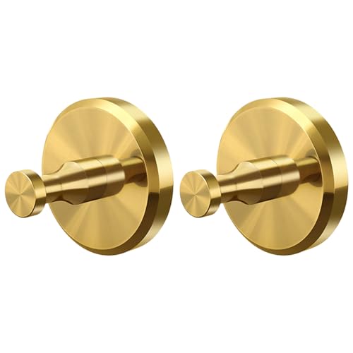 Gissroys 2pcs Modische Duschsaugung Hanging Haken Kleber Handtuchhalter Hauszubehör Für Fensterglas Und Fliesenoberflächen Edelstahlhaken Gissroys 2pcs Modische Duschsaugung Hanging Haken Kleber Handtuchhalter Hauszubehör Für Fensterglas Und Fliesenoberflächen Edelstahlhaken von Gissroys