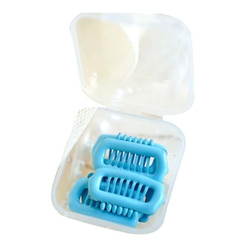 Gissroys 5pcs Haustier Haarclip Stilvolle Hund Barrettes Für Themenpartys Outdoor Bild Requisiten Social Media Haustiermodelclip Gissroys 5pcs Haustier Haarclip Stilvolle Hund Barrettes Für Themenpartys Outdoor Bild Requisiten Social Media Haustiermodelclip von Gissroys