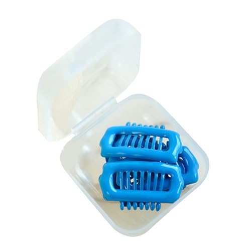 Gissroys 5pcs Haustier Haarclip Stilvolle Hund Barrettes Für Themenpartys Outdoor Bild Requisiten Social Media Haustiermodelclip Gissroys 5pcs Haustier Haarclip Stilvolle Hund Barrettes Für Themenpartys Outdoor Bild Requisiten Social Media Haustiermodelclip von Gissroys