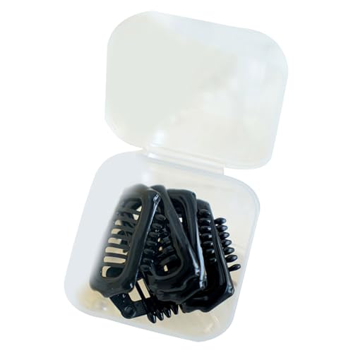 Gissroys 5pcs Haustier Haarclip Stilvolle Hund Barrettes Für Themenpartys Outdoor Bild Requisiten Social Media Haustiermodelclip Gissroys 5pcs Haustier Haarclip Stilvolle Hund Barrettes Für Themenpartys Outdoor Bild Requisiten Social Media Haustiermodelclip von Gissroys