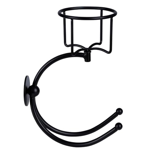 Gissroys Antike Stile Wandmontierte Handtuchhaken Und Kerzenleuchten Set Rustics Badezimmerdekoration Mit Legierungsmaterial Gissroys Antike Stile Wandmontierte Handtuchhaken Und Kerzenleuchten Set Rustics Badezimmerdekoration Mit Legierungsmaterial von Gissroys
