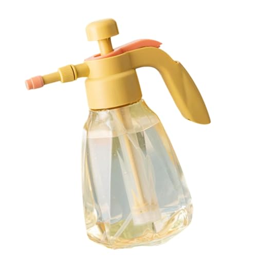 Gissroys Druckgartenwässerung Kann Den Griffigen Anpassbare Düse Für Garten Und Garten Innenbereich Freien Innenbereich Versprüht Gissroys Druckgartenwässerung Kann Den Griffigen Anpassbare Düse Für Garten Und Garten Innenbereich Freien Innenbereich Versprüht von Gissroys