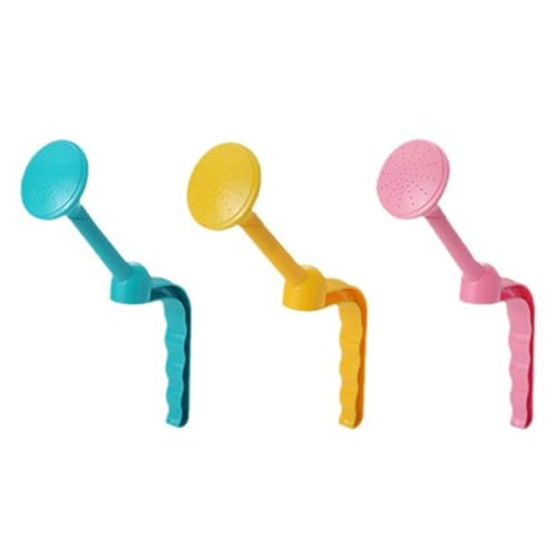 Gissroys Duals Kopfflaschengaswässer Ausstrichkappen Sprinkler Dose Für Pflanzen Und Töpfe Innenkindergärtner Bonais Gartengärten Duals Ausguss Gissroys Duals Kopfflaschengaswässer Ausstrichkappen Sprinkler Dose Für Pflanzen Und Töpfe Innenkindergärtner Bonais Gartengärten Duals Ausguss von Gissroys