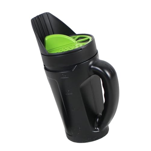 Gissroys Einstellbare Handheld Spreizer Energieeinsparung Tragbarer Spreizer Handgeführt Für Gärten Rasenflächen Düngemittel Spender Gissroys Einstellbare Handheld Spreizer Energieeinsparung Tragbarer Spreizer Handgeführt Für Gärten Rasenflächen Düngemittel Spender von Gissroys