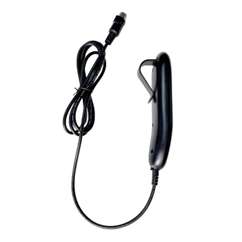 Gissroys Elektrische Liegestühle Controller 2 Taste Handschalter Zum Heben Von Stuhlsofa Handbuch Controller Heben Sie Handbuch An Gissroys Elektrische Liegestühle Controller 2 Taste Handschalter Zum Heben Von Stuhlsofa Handbuch Controller Heben Sie Handbuch An von Gissroys