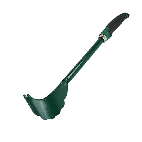 Gissroys Ergonomische Rasenausrüstungstolyentwurf Entfernen Hartnäckige Schmutz Von Mähblatt Effizient Für Die Schnelle Reinigung Der Schnellreinigung Schnellreinigungsgrasausschnitte Gissroys Ergonomische Rasenausrüstungstolyentwurf Entfernen Hartnäckige Schmutz Von Mähblatt Effizient Für Die Schnelle Reinigung Der Schnellreinigung Schnellreinigungsgrasausschnitte von Gissroys