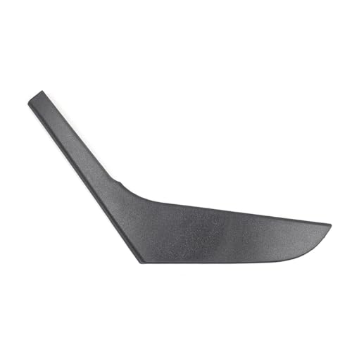 Gissroys Ersatz Für Innenhängelgriffe Links/Rechte Seite Innentürgriffe Trimmabdeckung Für MK6 Easy Installation Easy Installation von Gissroys