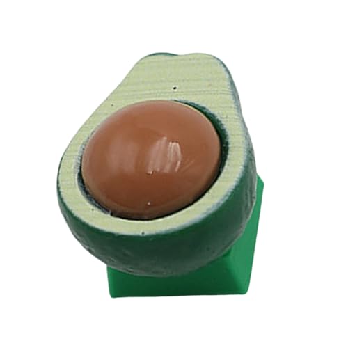 Gissroys Fun Fruit Keycap Mechanische Tastaturen Schlüsselcaps Harz Farbenfroh Und Ergonomisch Zum Eingeben Von Komfort Lebendigem Harzschlüssel Mit Fruchtinspiration Gissroys Fun Fruit Keycap Mechanische Tastaturen Schlüsselcaps Harz Farbenfroh Und Ergonomisch Zum Eingeben Von Komfort Lebendigem Harzschlüssel Mit Fruchtinspiration von Gissroys