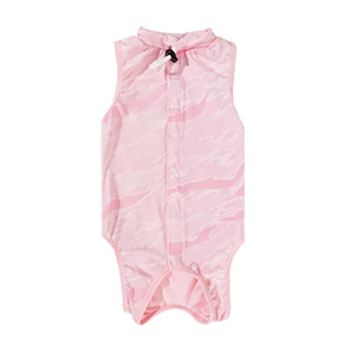 Gissroys Katzen Chirurgische Erholung Anzug Atmungsaktivem Kätzchen Bodysuit Für Post Operations Pflege Anti Lick Bauch Wund Schutzpet Pet Chirurgischer Genesungsbodysuit Gissroys Katzen Chirurgische Erholung Anzug Atmungsaktivem Kätzchen Bodysuit Für Post Operations Pflege Anti Lick Bauch Wund Schutzpet Pet Chirurgischer Genesungsbodysuit von Gissroys