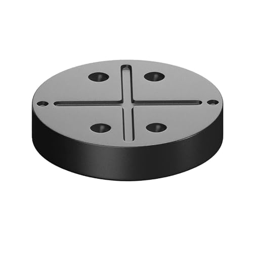 Gissroys Kinder Sichere Isolierte Abdeckung Für Gartenheizungen Langlebigkeit Kunststoffmaterial Wetterfeste Einfache Mobilität Sonnenbeständiger Heizungen Schild Gissroys Kinder Sichere Isolierte Abdeckung Für Gartenheizungen Langlebigkeit Kunststoffmaterial Wetterfeste Einfache Mobilität Sonnenbeständiger Heizungen Schild von Gissroys