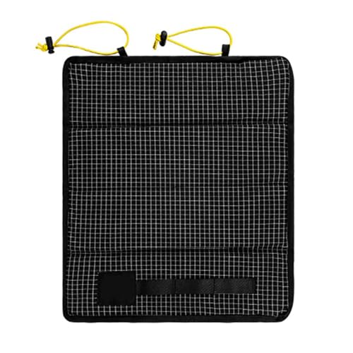 Gissroys Klappende Sit Matte Sitze Pad Campingsitze Kissen Isoliert Sitzplatten Für Picknick von Gissroys