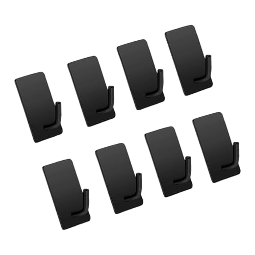 Gissroys Kleber Badezimmer Handtuchhalter Wand Montiert Für Küchen Badezimmer Arrangement Kleber Küchen Organisatoren Gissroys Kleber Badezimmer Handtuchhalter Wand Montiert Für Küchen Badezimmer Arrangement Kleber Küchen Organisatoren von Gissroys