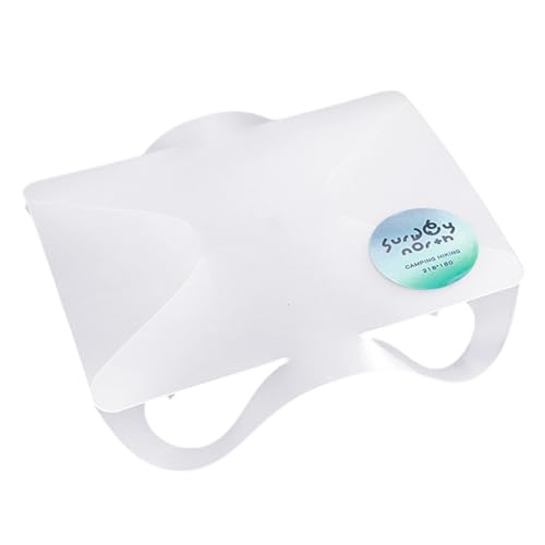 Gissroys Kleines Leichter Gewicht Klapptisch Platzsparende Campingschreibtisch Für Balkone Patios Garten Outdoor Aktivität Schnellanpassungen Couchtisch Gissroys Kleines Leichter Gewicht Klapptisch Platzsparende Campingschreibtisch Für Balkone Patios Garten Outdoor Aktivität Schnellanpassungen Couchtisch von Gissroys