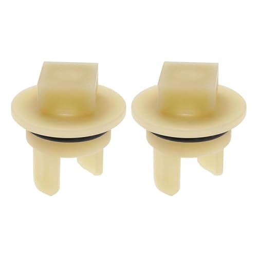 Gissroys Kompatibel Für Die MFW Mum Serie Fleischschleifer Ritzel Foodcovery Mincer Plastik Kunststoffschneckenschalbbuchsekupplungsschraube Und Reinigung Zuverlässig Und Langlebig Den Haushalt Oder Gissroys Kompatibel Für Die MFW Mum Serie Fleischschleifer Ritzel Foodcovery Mincer Plastik Kunststoffschneckenschalbbuchsekupplungsschraube Und Reinigung Zuverlässig Und Langlebig Den Haushalt Oder von Gissroys